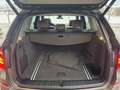 BMW X3 xDrive30d Österreich-Paket Aut. Braun - thumbnail 9