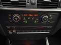 BMW X3 xDrive30d Österreich-Paket Aut. Braun - thumbnail 16