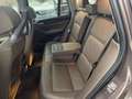 BMW X3 xDrive30d Österreich-Paket Aut. Braun - thumbnail 12