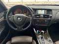 BMW X3 xDrive30d Österreich-Paket Aut. Braun - thumbnail 14