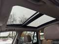 BMW X3 xDrive30d Österreich-Paket Aut. Braun - thumbnail 11