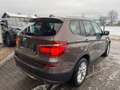 BMW X3 xDrive30d Österreich-Paket Aut. Braun - thumbnail 6