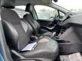 Peugeot 2008 Allure+Garantie+Finanzierung+TÜV NEU+ Blau - thumbnail 20