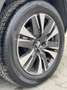 Peugeot 2008 Allure+Garantie+Finanzierung+TÜV NEU+ Blau - thumbnail 30