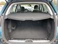 Peugeot 2008 Allure+Garantie+Finanzierung+TÜV NEU+ Blau - thumbnail 29