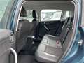 Peugeot 2008 Allure+Garantie+Finanzierung+TÜV NEU+ Blau - thumbnail 21