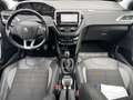 Peugeot 2008 Allure+Garantie+Finanzierung+TÜV NEU+ Blau - thumbnail 13