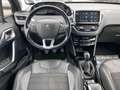 Peugeot 2008 Allure+Garantie+Finanzierung+TÜV NEU+ Blau - thumbnail 14