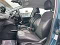 Peugeot 2008 Allure+Garantie+Finanzierung+TÜV NEU+ Blau - thumbnail 18