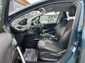 Peugeot 2008 Allure+Garantie+Finanzierung+TÜV NEU+ Blau - thumbnail 17