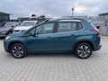 Peugeot 2008 Allure+Garantie+Finanzierung+TÜV NEU+ Blau - thumbnail 12