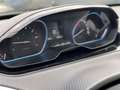 Peugeot 2008 Allure+Garantie+Finanzierung+TÜV NEU+ Blau - thumbnail 26