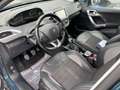 Peugeot 2008 Allure+Garantie+Finanzierung+TÜV NEU+ Blau - thumbnail 16