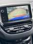 Peugeot 2008 Allure+Garantie+Finanzierung+TÜV NEU+ Blau - thumbnail 24