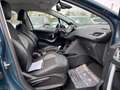 Peugeot 2008 Allure+Garantie+Finanzierung+TÜV NEU+ Blau - thumbnail 19