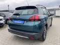 Peugeot 2008 Allure+Garantie+Finanzierung+TÜV NEU+ Blau - thumbnail 8