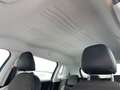 Peugeot 2008 Allure+Garantie+Finanzierung+TÜV NEU+ Blau - thumbnail 27