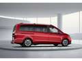Mercedes-Benz V 250 NAVI+DISTRO+SHZ+AHK+KAMERA+8SI+CARPLAY Rot - thumbnail 6