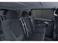 Mercedes-Benz V 250 NAVI+DISTRO+SHZ+AHK+KAMERA+8SI+CARPLAY Rot - thumbnail 13