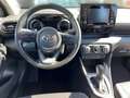 Toyota Yaris 1.5 Dual-VVT-iE Team D KAMERA Grau - thumbnail 9