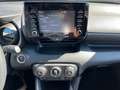 Toyota Yaris 1.5 Dual-VVT-iE Team D KAMERA Grau - thumbnail 12