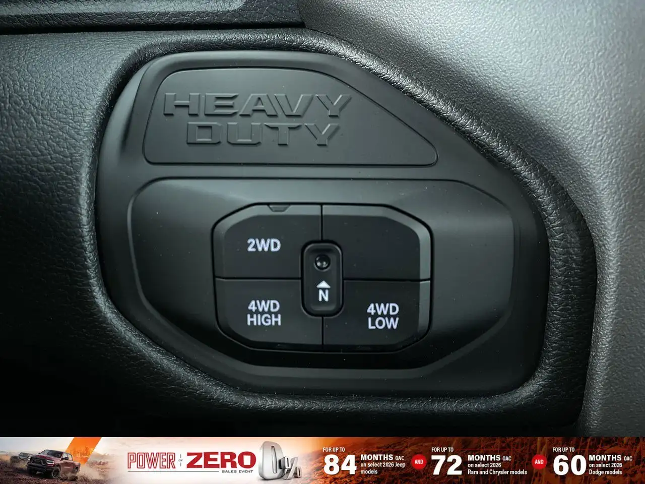 RAM 3500 photo RAM 3500