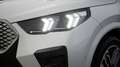 BMW iX2 eDrive20 M Sport 65kWh / Adaptieve LED / Adaptief Wit - thumbnail 8