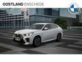 BMW iX2 eDrive20 M Sport 65kWh / Adaptieve LED / Adaptief Wit - thumbnail 1