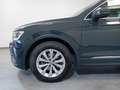 Volkswagen Tiguan 2.0 TDI SCR DSG Business BlueMotion Technology Grau - thumbnail 5