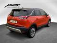 Opel Crossland X INNOVATION Pomarańczowy - thumbnail 5