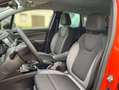 Opel Crossland X INNOVATION Pomarańczowy - thumbnail 7