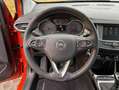Opel Crossland X INNOVATION Pomarańczowy - thumbnail 9