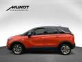 Opel Crossland X INNOVATION Pomarańczowy - thumbnail 3