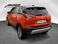 Opel Crossland X INNOVATION Pomarańczowy - thumbnail 4