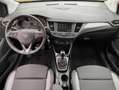 Opel Crossland X INNOVATION Pomarańczowy - thumbnail 11