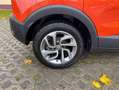 Opel Crossland X INNOVATION Pomarańczowy - thumbnail 6