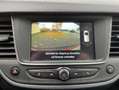 Opel Crossland X INNOVATION Pomarańczowy - thumbnail 15