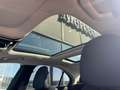 Mercedes-Benz C 300 C 300 de *AMG*NIGHT*AHK*PANO*360°KAM*STHZ*NAVI* Silber - thumbnail 15