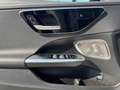 Mercedes-Benz C 300 C 300 de *AMG*NIGHT*AHK*PANO*360°KAM*STHZ*NAVI* Silber - thumbnail 14