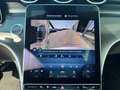 Mercedes-Benz C 300 C 300 de *AMG*NIGHT*AHK*PANO*360°KAM*STHZ*NAVI* Silber - thumbnail 16
