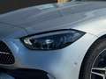 Mercedes-Benz C 300 C 300 de *AMG*NIGHT*AHK*PANO*360°KAM*STHZ*NAVI* Silber - thumbnail 5