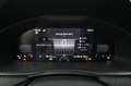 Skoda Scala Scala 1.0 TSI Monte Carlo Autom./PDC/Sitzhzg. LED Grau - thumbnail 14