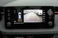 Skoda Scala Scala 1.0 TSI Monte Carlo Autom./PDC/Sitzhzg. LED Grau - thumbnail 18