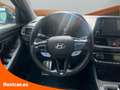 Hyundai i30 2.0 TGDI N Performance 275 Azul - thumbnail 21
