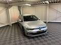 Volkswagen Golf Variant Golf Variant *Appel *Led *Navi *Camera *Side *Acc Argent - thumbnail 8