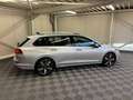 Volkswagen Golf Variant Golf Variant *Appel *Led *Navi *Camera *Side *Acc Argent - thumbnail 4