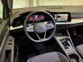 Volkswagen Golf Variant Golf Variant *Appel *Led *Navi *Camera *Side *Acc Argent - thumbnail 17