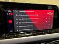 Volkswagen Golf Variant Golf Variant *Appel *Led *Navi *Camera *Side *Acc Argent - thumbnail 20