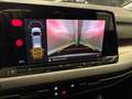 Volkswagen Golf Variant Golf Variant *Appel *Led *Navi *Camera *Side *Acc Argent - thumbnail 24