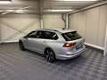 Volkswagen Golf Variant Golf Variant *Appel *Led *Navi *Camera *Side *Acc Argent - thumbnail 10
